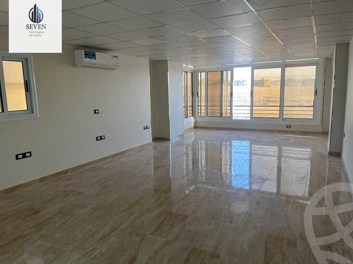 https://aqarmap.com.eg/ar/listing/6552839-for-rent-cairo-el-maadi-zahraa-el-maadi-zahraa-el-maadi-st