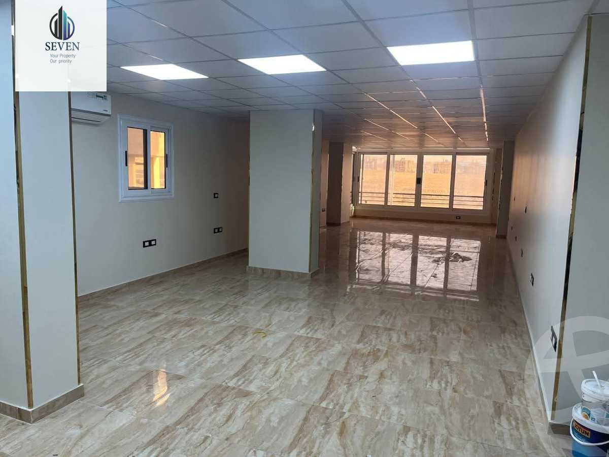https://aqarmap.com.eg/ar/listing/6552839-for-rent-cairo-el-maadi-zahraa-el-maadi-zahraa-el-maadi-st