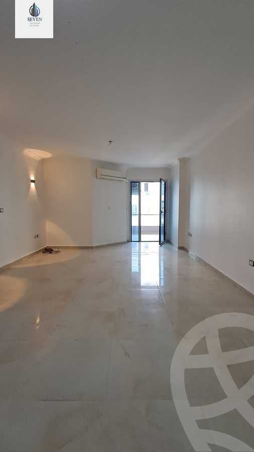 https://aqarmap.com.eg/ar/listing/6552843-for-rent-cairo-el-maadi-compounds-rayhanah-plaza