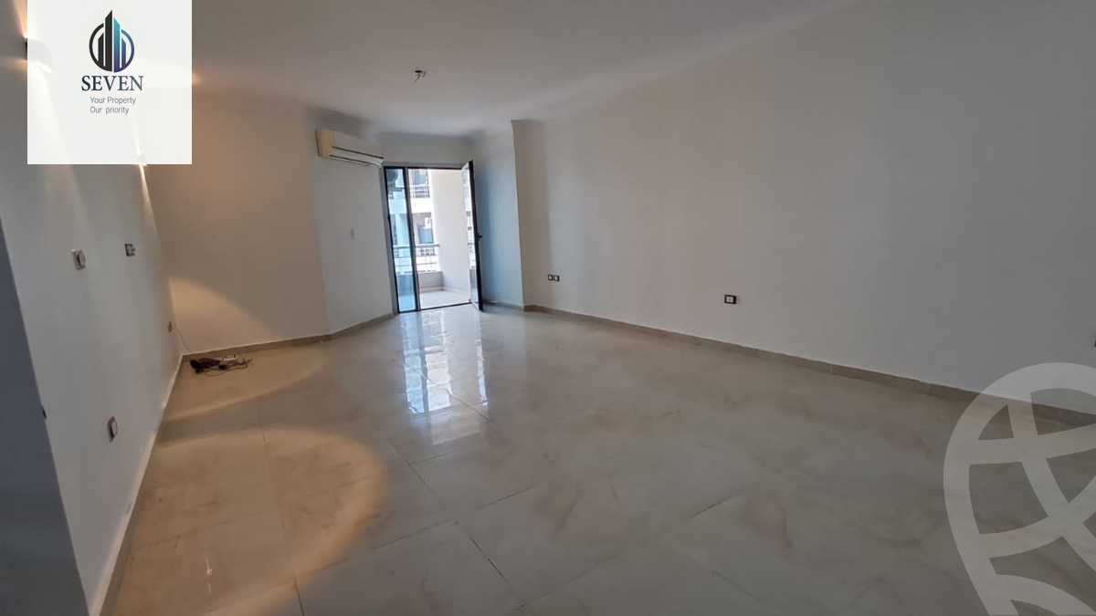 https://aqarmap.com.eg/ar/listing/6552843-for-rent-cairo-el-maadi-compounds-rayhanah-plaza