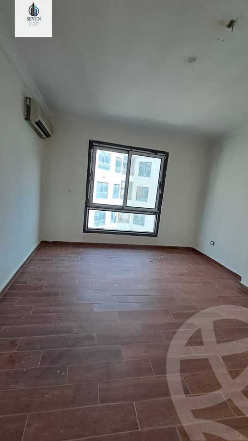 https://aqarmap.com.eg/ar/listing/6552843-for-rent-cairo-el-maadi-compounds-rayhanah-plaza