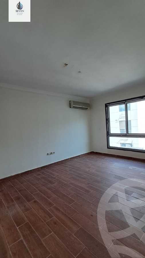 https://aqarmap.com.eg/ar/listing/6552843-for-rent-cairo-el-maadi-compounds-rayhanah-plaza