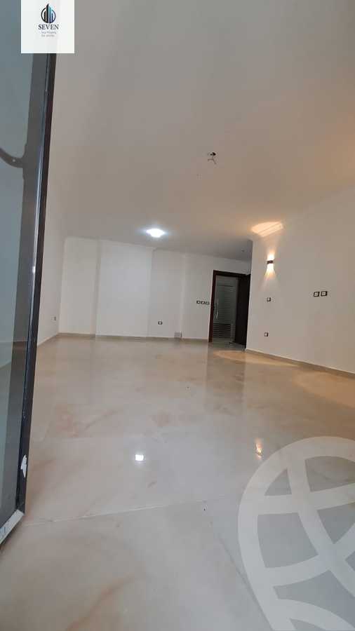 https://aqarmap.com.eg/ar/listing/6552843-for-rent-cairo-el-maadi-compounds-rayhanah-plaza