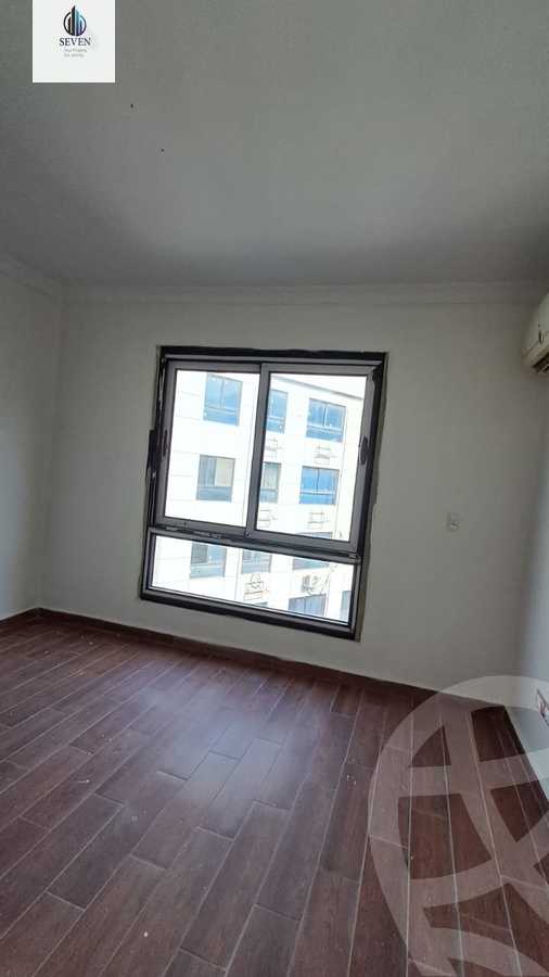 https://aqarmap.com.eg/ar/listing/6552843-for-rent-cairo-el-maadi-compounds-rayhanah-plaza