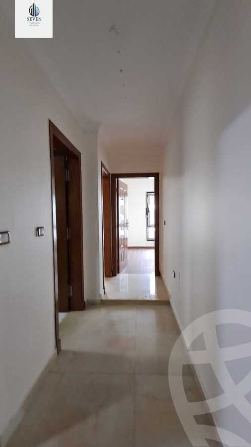 https://aqarmap.com.eg/ar/listing/6552843-for-rent-cairo-el-maadi-compounds-rayhanah-plaza