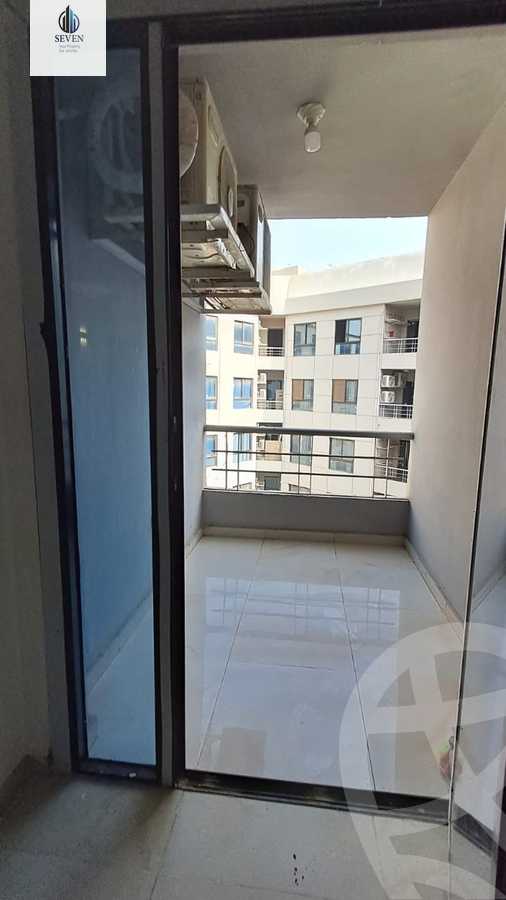 https://aqarmap.com.eg/ar/listing/6552843-for-rent-cairo-el-maadi-compounds-rayhanah-plaza
