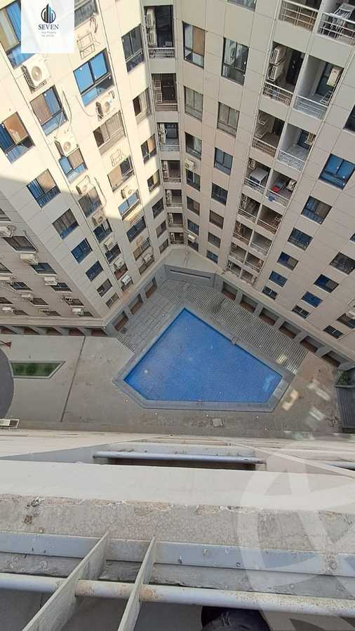 https://aqarmap.com.eg/ar/listing/6552843-for-rent-cairo-el-maadi-compounds-rayhanah-plaza