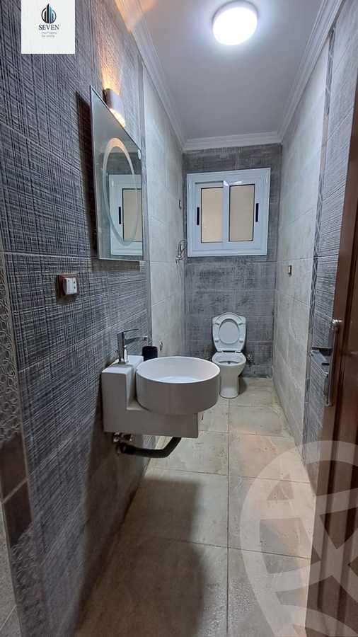 https://aqarmap.com.eg/ar/listing/6552843-for-rent-cairo-el-maadi-compounds-rayhanah-plaza