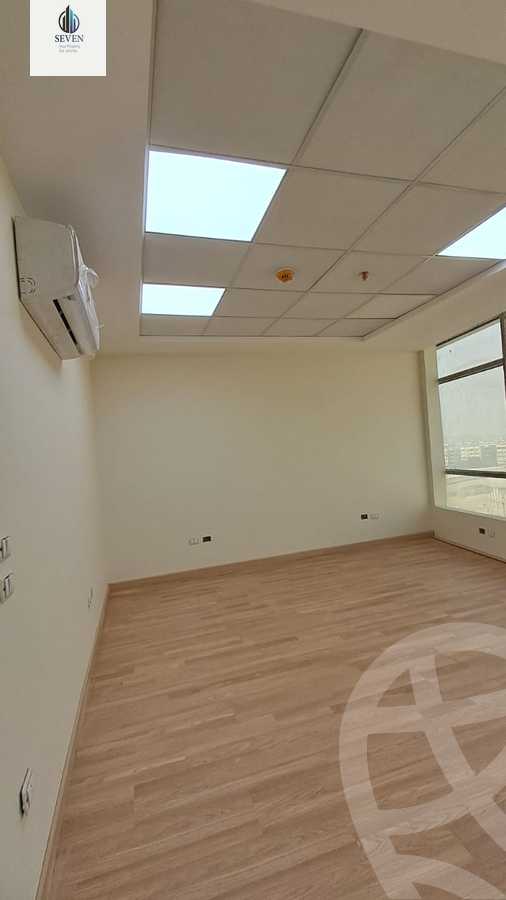 https://aqarmap.com.eg/ar/listing/6552853-for-rent-cairo-el-maadi-el-maadi-el-gededa-el-lasilki
