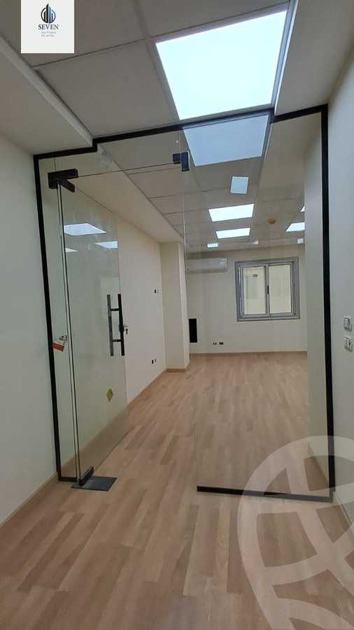 https://aqarmap.com.eg/ar/listing/6552853-for-rent-cairo-el-maadi-el-maadi-el-gededa-el-lasilki
