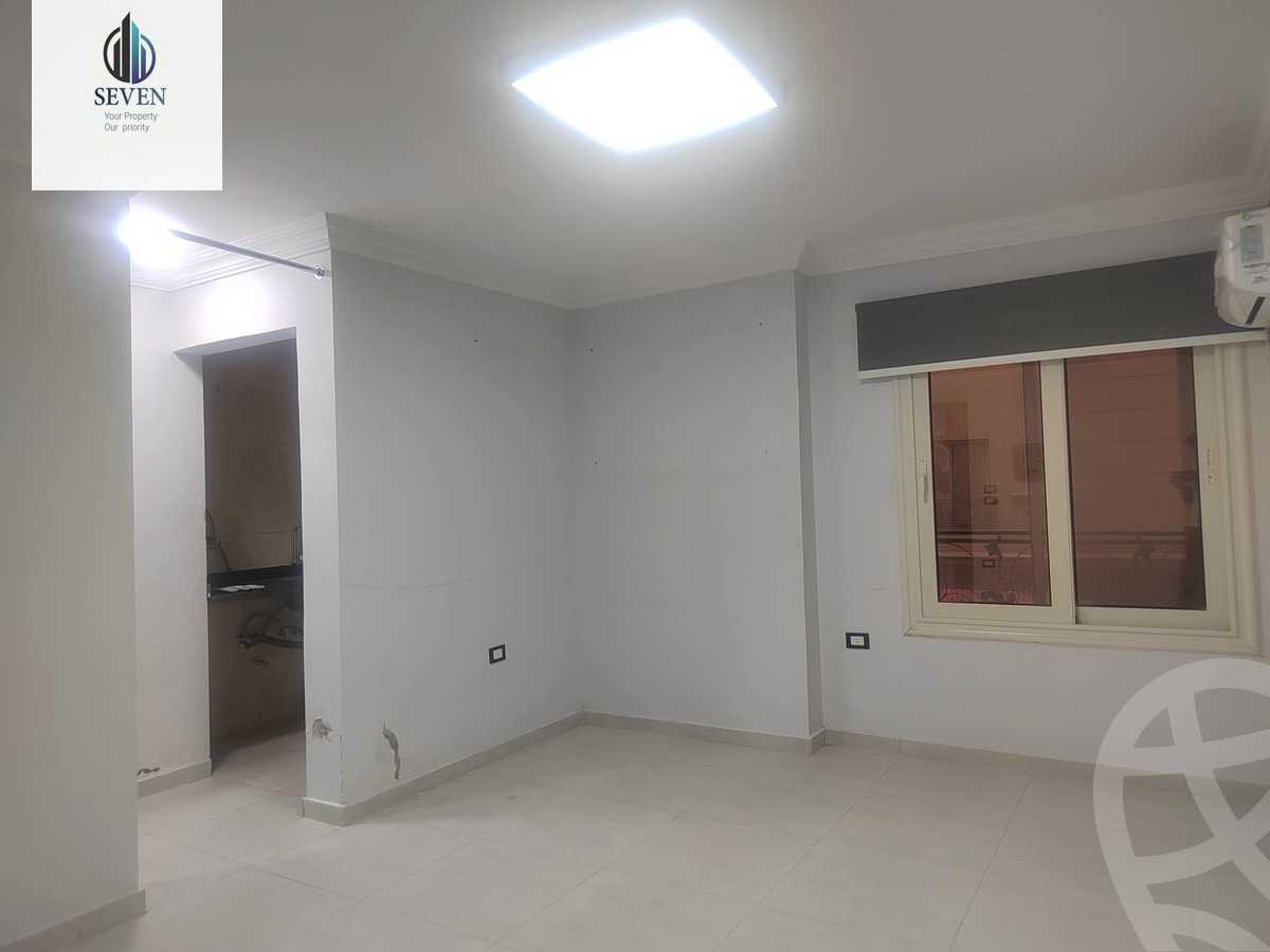 https://aqarmap.com.eg/ar/listing/6552867-for-rent-cairo-el-maadi-zahraa-el-maadi-shr-krfwr-lryysy