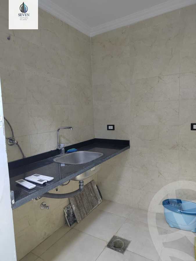 https://aqarmap.com.eg/ar/listing/6552867-for-rent-cairo-el-maadi-zahraa-el-maadi-shr-krfwr-lryysy