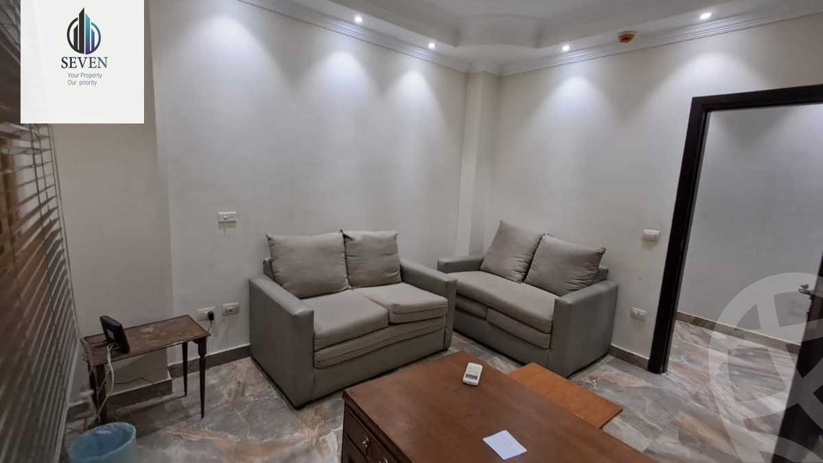 https://aqarmap.com.eg/ar/listing/6552869-for-rent-cairo-el-maadi-daeaary-el-maadi