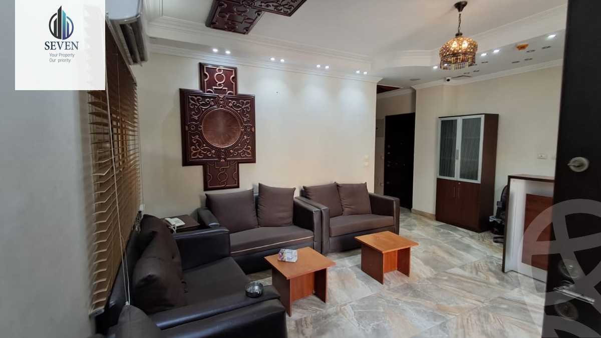 https://aqarmap.com.eg/ar/listing/6552869-for-rent-cairo-el-maadi-daeaary-el-maadi