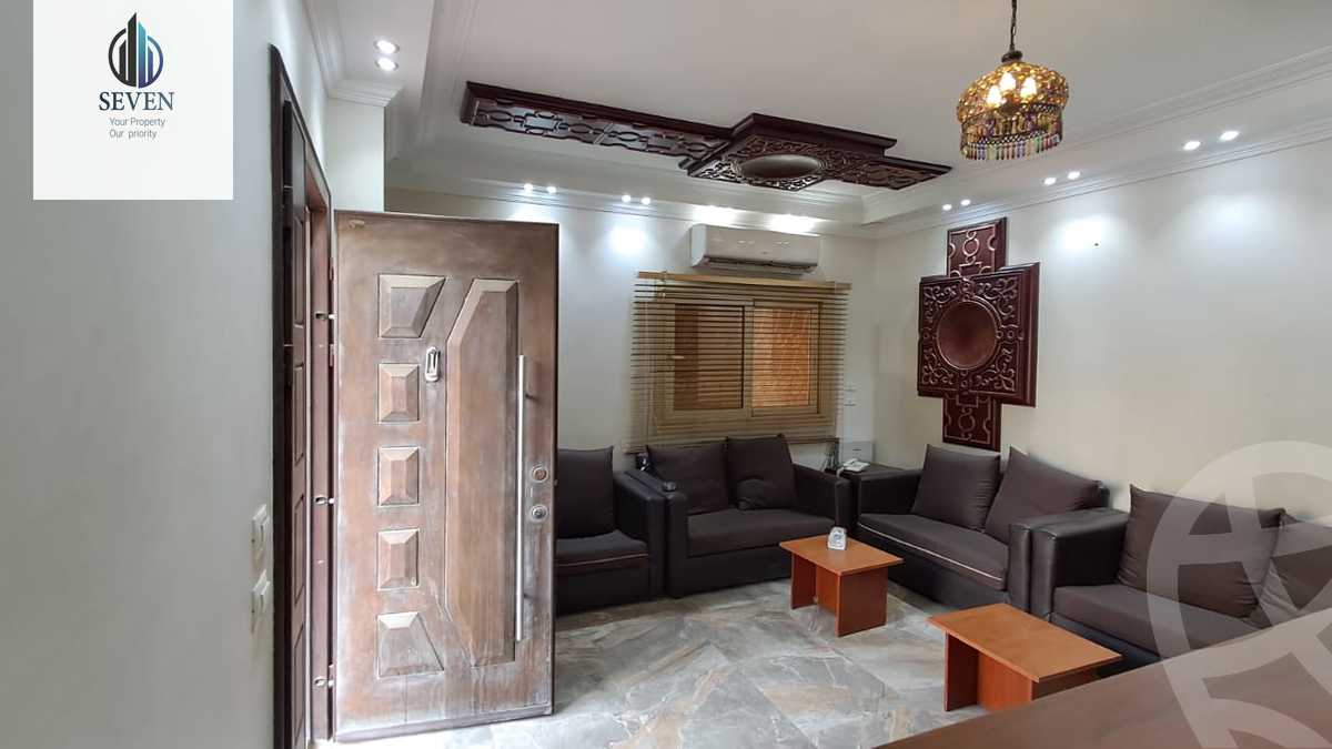 https://aqarmap.com.eg/ar/listing/6552869-for-rent-cairo-el-maadi-daeaary-el-maadi