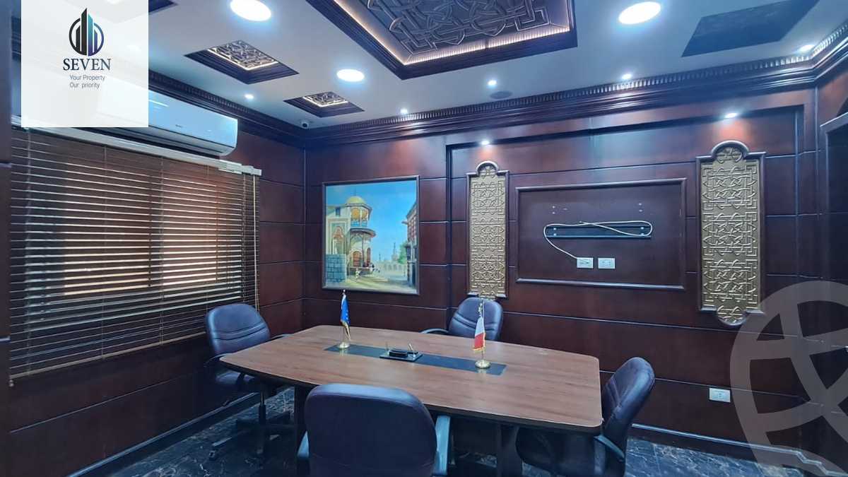 https://aqarmap.com.eg/ar/listing/6552869-for-rent-cairo-el-maadi-daeaary-el-maadi