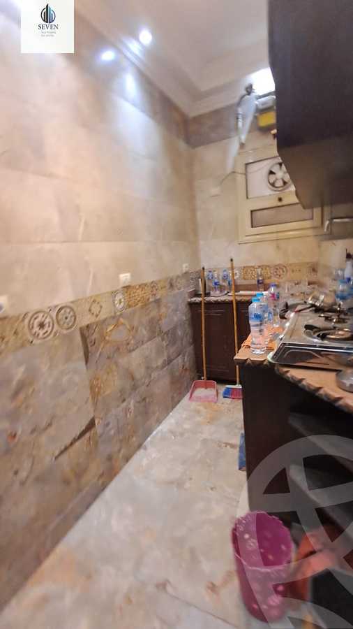 https://aqarmap.com.eg/ar/listing/6552869-for-rent-cairo-el-maadi-daeaary-el-maadi