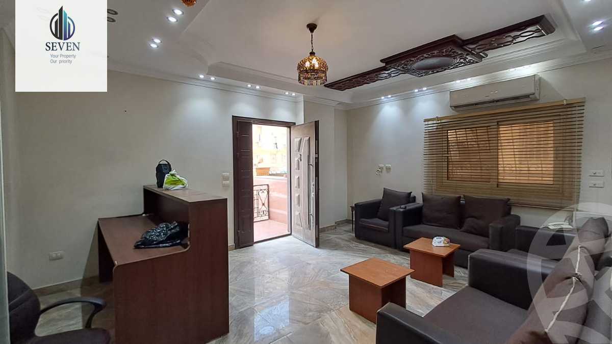 https://aqarmap.com.eg/ar/listing/6552869-for-rent-cairo-el-maadi-daeaary-el-maadi