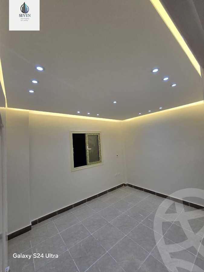 https://aqarmap.com.eg/ar/listing/6552874-for-rent-cairo-el-maadi-kornish-el-maadi-brj-thmn