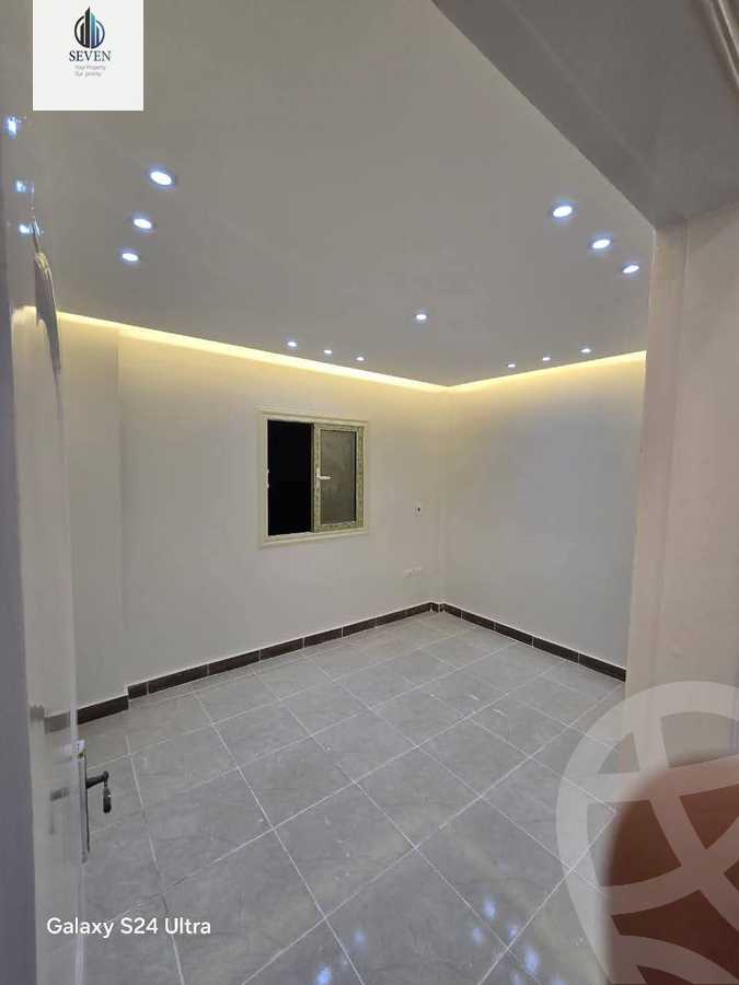 https://aqarmap.com.eg/ar/listing/6552874-for-rent-cairo-el-maadi-kornish-el-maadi-brj-thmn
