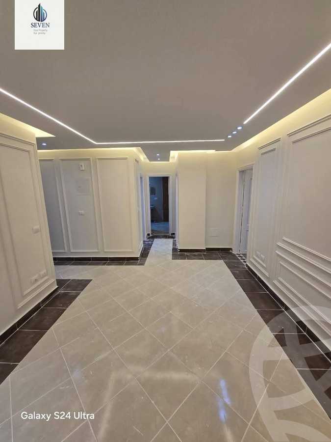 https://aqarmap.com.eg/ar/listing/6552874-for-rent-cairo-el-maadi-kornish-el-maadi-brj-thmn