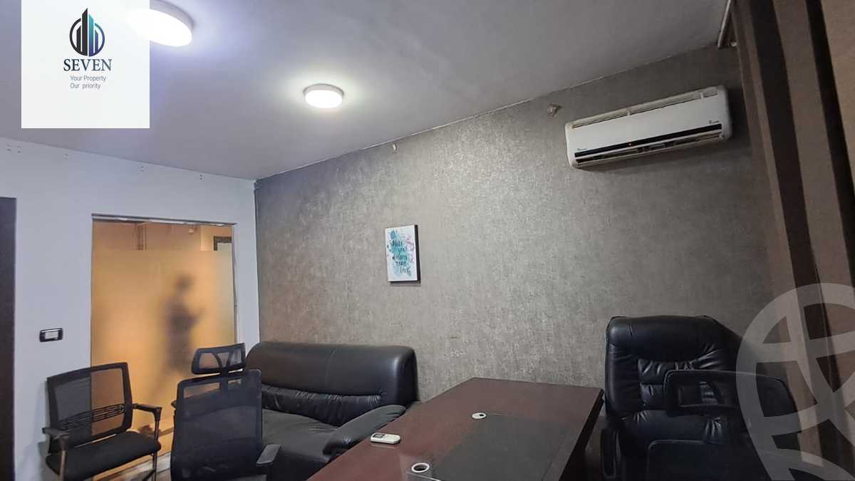 https://aqarmap.com.eg/ar/listing/6552877-for-rent-cairo-el-maadi-compounds-ashgar-darna