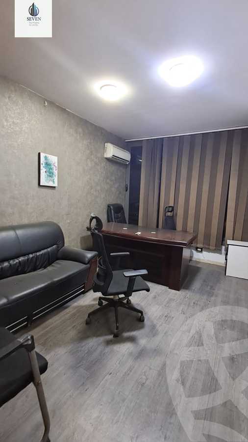 https://aqarmap.com.eg/ar/listing/6552877-for-rent-cairo-el-maadi-compounds-ashgar-darna