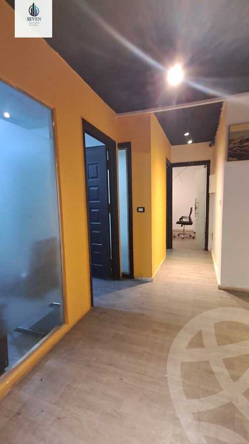 https://aqarmap.com.eg/ar/listing/6552877-for-rent-cairo-el-maadi-compounds-ashgar-darna