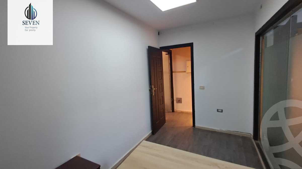 https://aqarmap.com.eg/ar/listing/6552877-for-rent-cairo-el-maadi-compounds-ashgar-darna