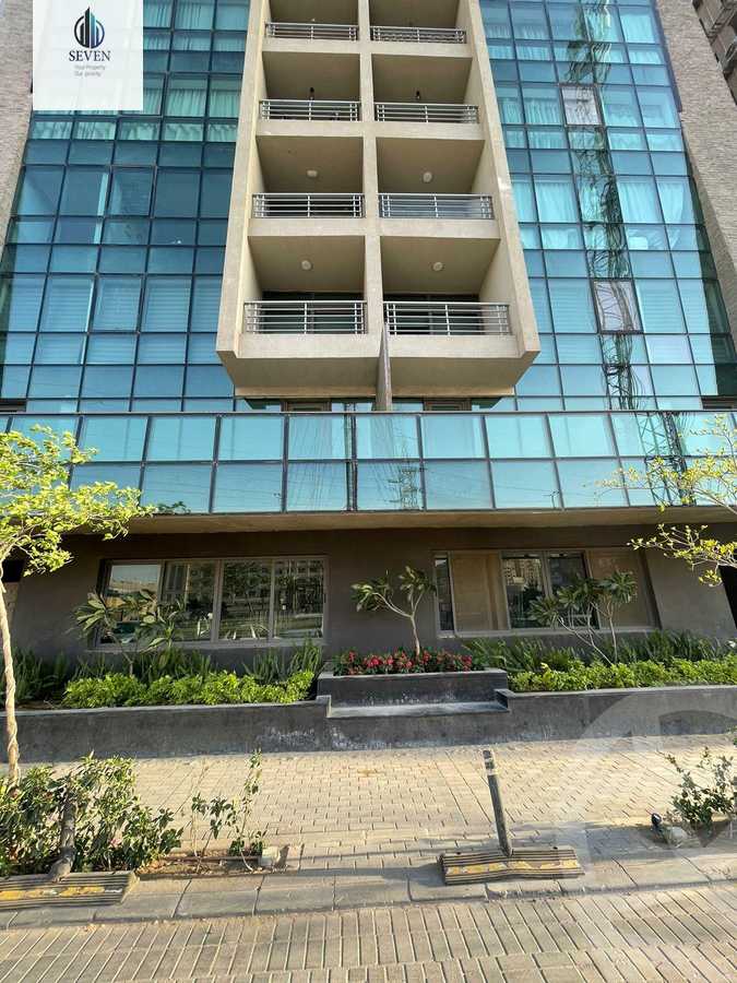 https://aqarmap.com.eg/ar/listing/6552877-for-rent-cairo-el-maadi-compounds-ashgar-darna