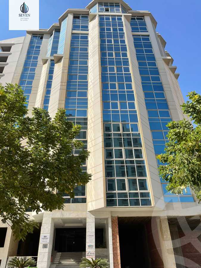 https://aqarmap.com.eg/ar/listing/6552882-for-rent-cairo-el-maadi-compounds-bavaria-town