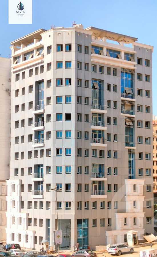 https://aqarmap.com.eg/ar/listing/6552889-for-rent-cairo-el-maadi-compounds-sama-el-maadi