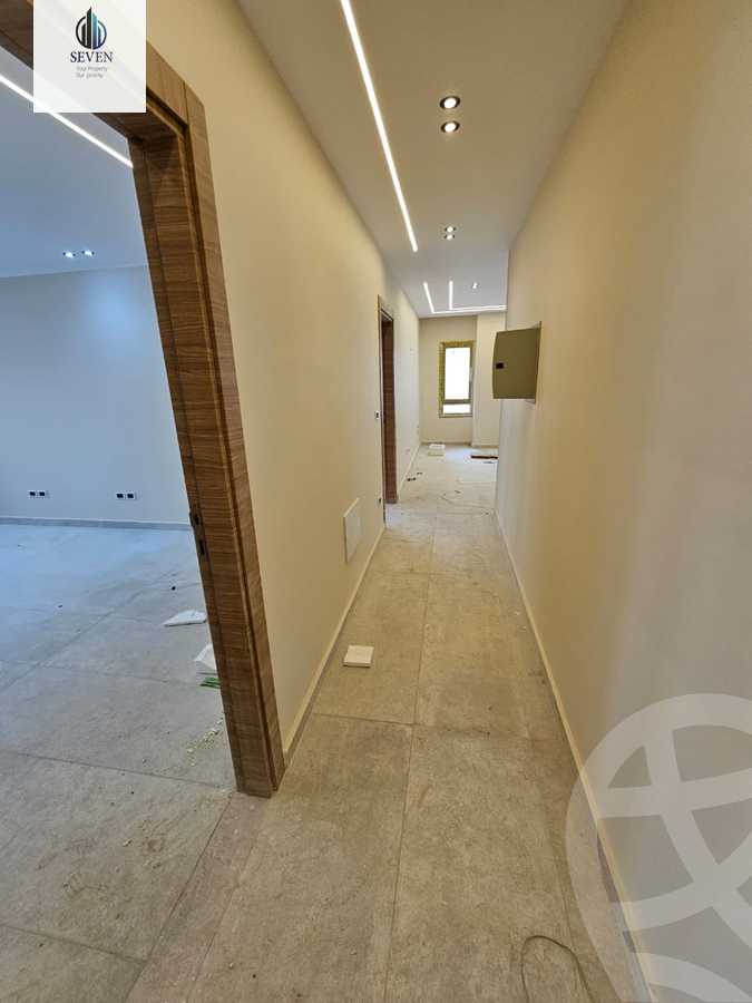 https://aqarmap.com.eg/ar/listing/6552889-for-rent-cairo-el-maadi-compounds-sama-el-maadi