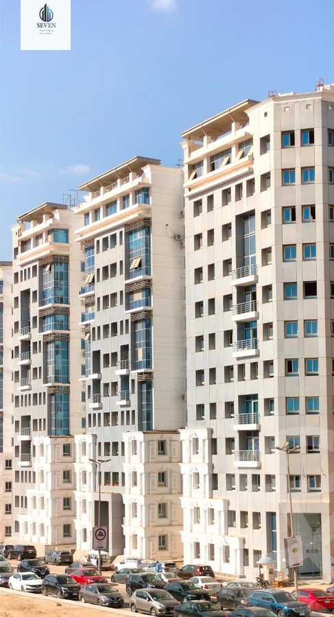 https://aqarmap.com.eg/ar/listing/6552889-for-rent-cairo-el-maadi-compounds-sama-el-maadi