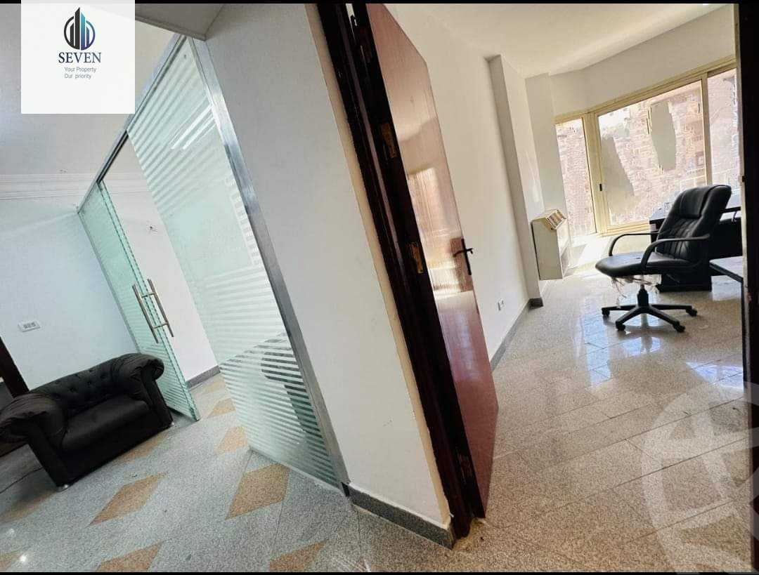 https://aqarmap.com.eg/ar/listing/6555167-for-rent-cairo-el-maadi-el-maadi-el-gededa-el-nasr-st