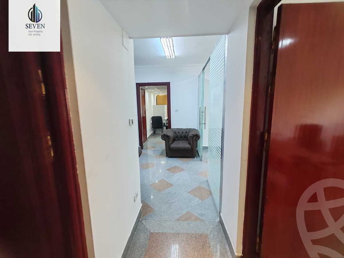 https://aqarmap.com.eg/ar/listing/6555167-for-rent-cairo-el-maadi-el-maadi-el-gededa-el-nasr-st