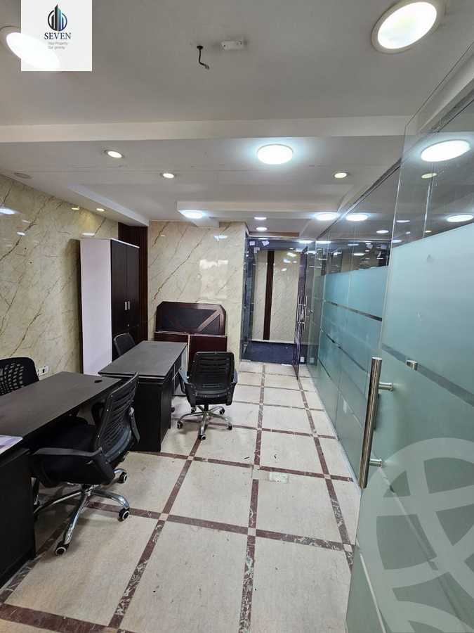 https://aqarmap.com.eg/en/listing/6555169-for-rent-cairo-el-maadi-zahraa-el-maadi-zahraa-el-maadi-st