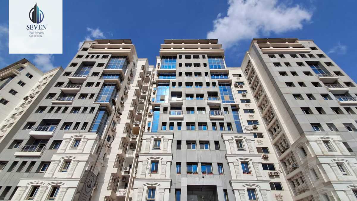 https://aqarmap.com.eg/en/listing/6555172-for-rent-cairo-el-maadi-compounds-sama-el-maadi