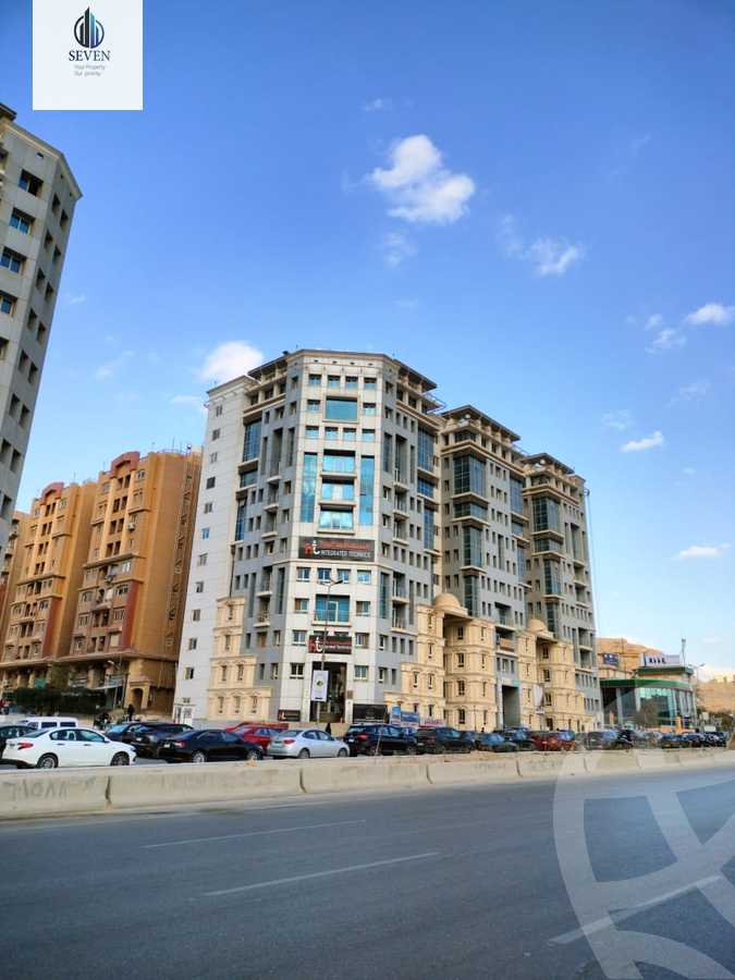 https://aqarmap.com.eg/en/listing/6558435-for-rent-cairo-el-maadi-compounds-sama-el-maadi