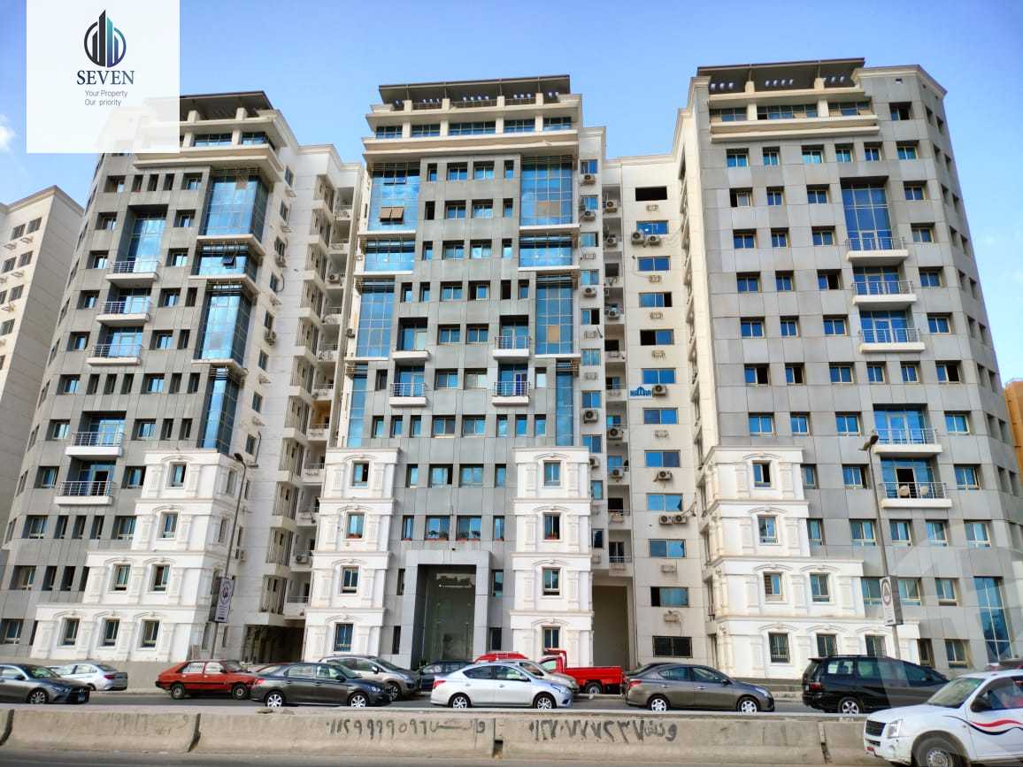 https://aqarmap.com.eg/en/listing/6558435-for-rent-cairo-el-maadi-compounds-sama-el-maadi
