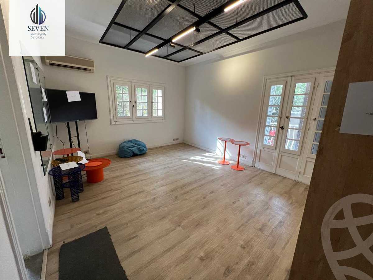 https://aqarmap.com.eg/ar/listing/6559278-for-rent-cairo-el-maadi-degla-street-206