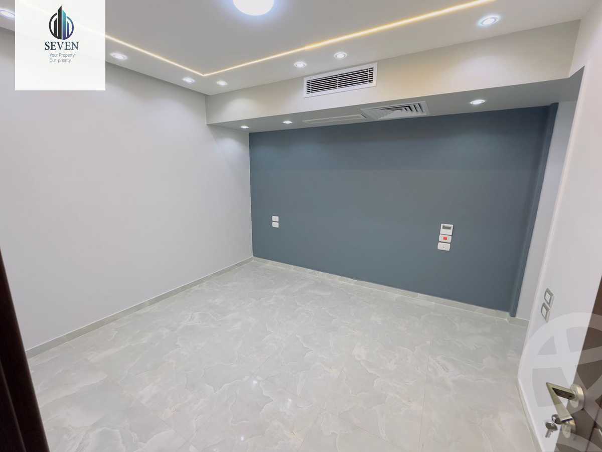 https://aqarmap.com.eg/en/listing/6559666-for-rent-cairo-el-maadi-el-maadi-el-gededa-el-lasilki