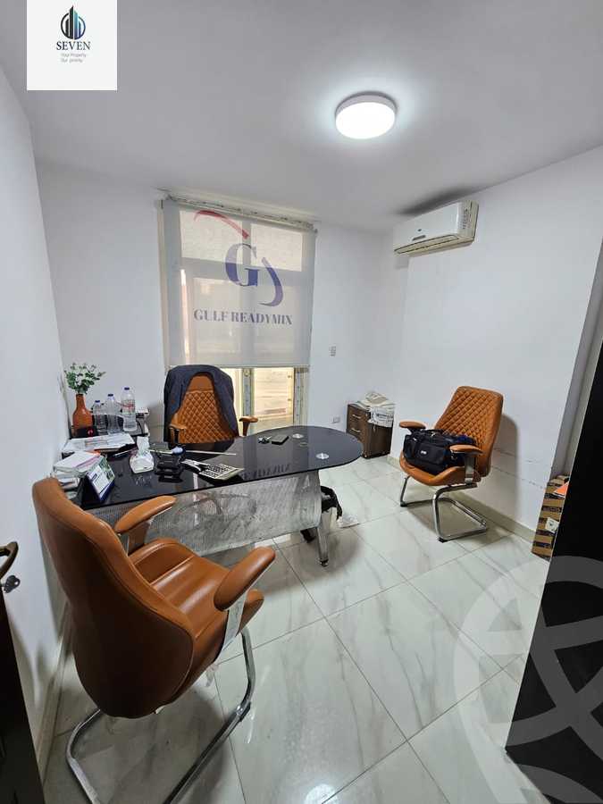 https://aqarmap.com.eg/ar/listing/6559683-for-rent-cairo-el-maadi-zahraa-el-maadi-el-merag-el-elwy