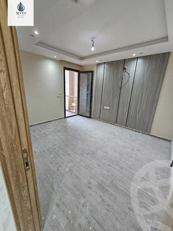 https://aqarmap.com.eg/en/listing/6559684-for-rent-cairo-el-maadi-daeaary-el-maadi