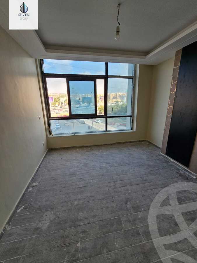 https://aqarmap.com.eg/en/listing/6559684-for-rent-cairo-el-maadi-daeaary-el-maadi