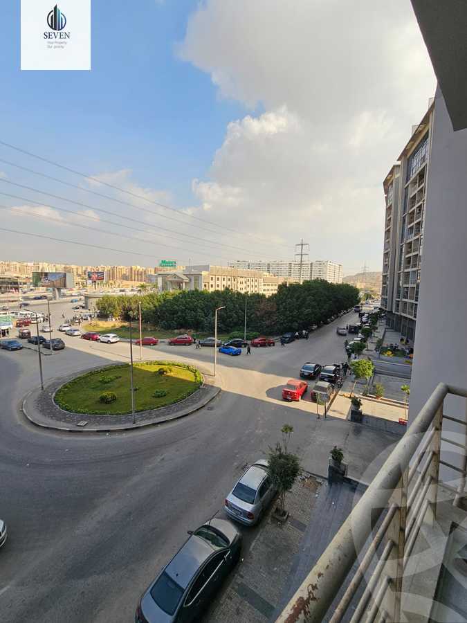 https://aqarmap.com.eg/en/listing/6559684-for-rent-cairo-el-maadi-daeaary-el-maadi