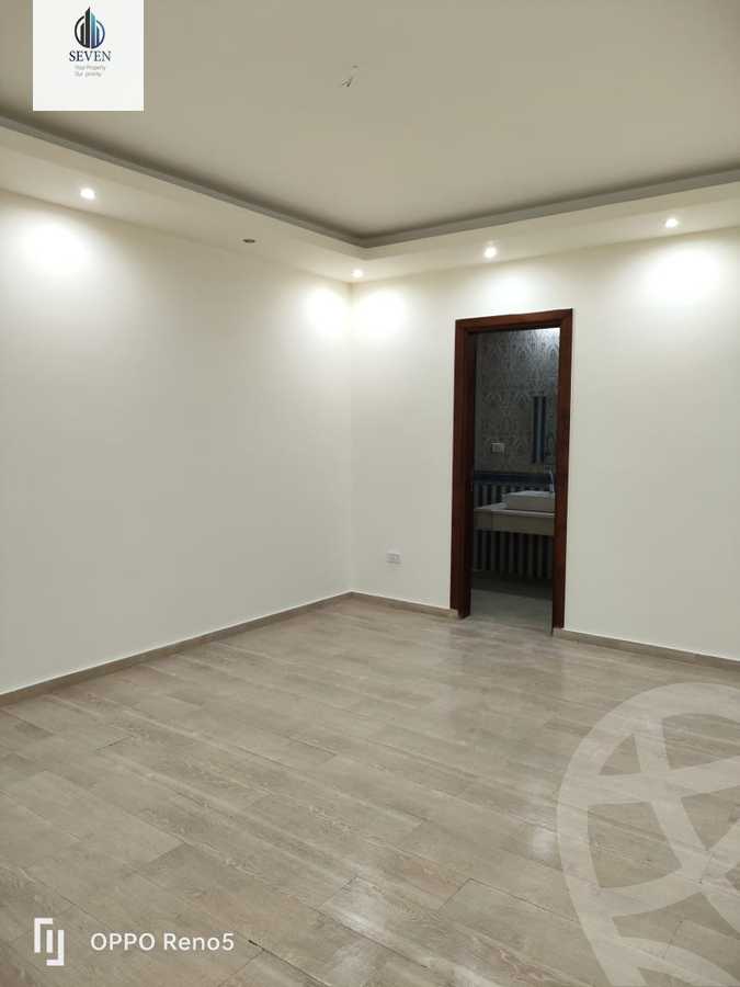 https://aqarmap.com.eg/en/listing/6559686-for-rent-cairo-el-maadi-zahraa-el-maadi-shr-krfwr-lryysy