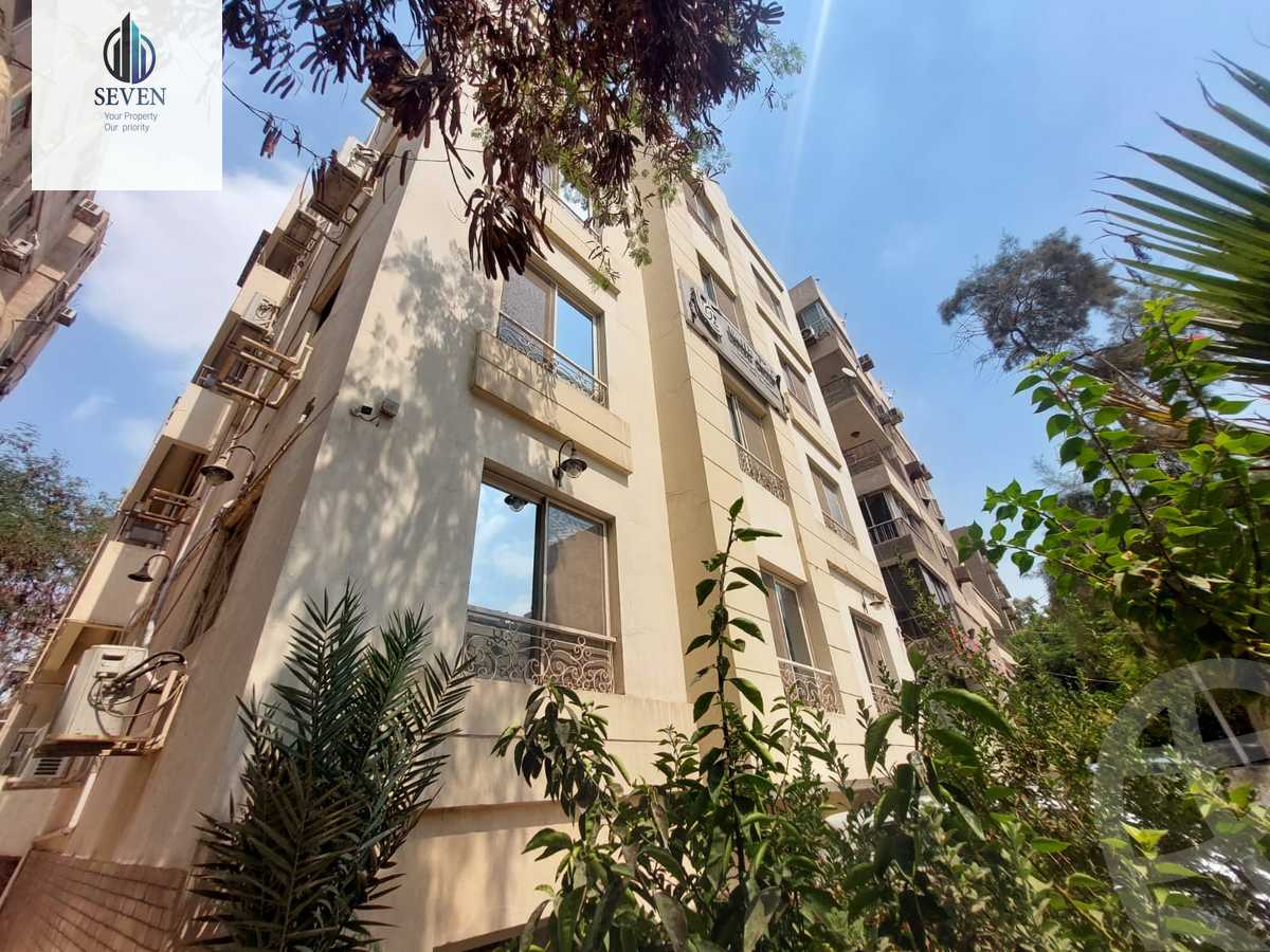 https://aqarmap.com.eg/ar/listing/6559695-for-rent-cairo-el-maadi-sarayat-el-maadi-street-20