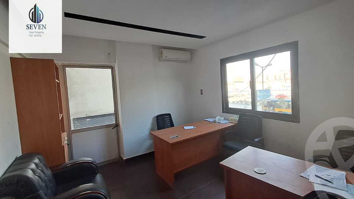 https://aqarmap.com.eg/en/listing/6561998-for-rent-cairo-el-maadi-daeaary-el-maadi