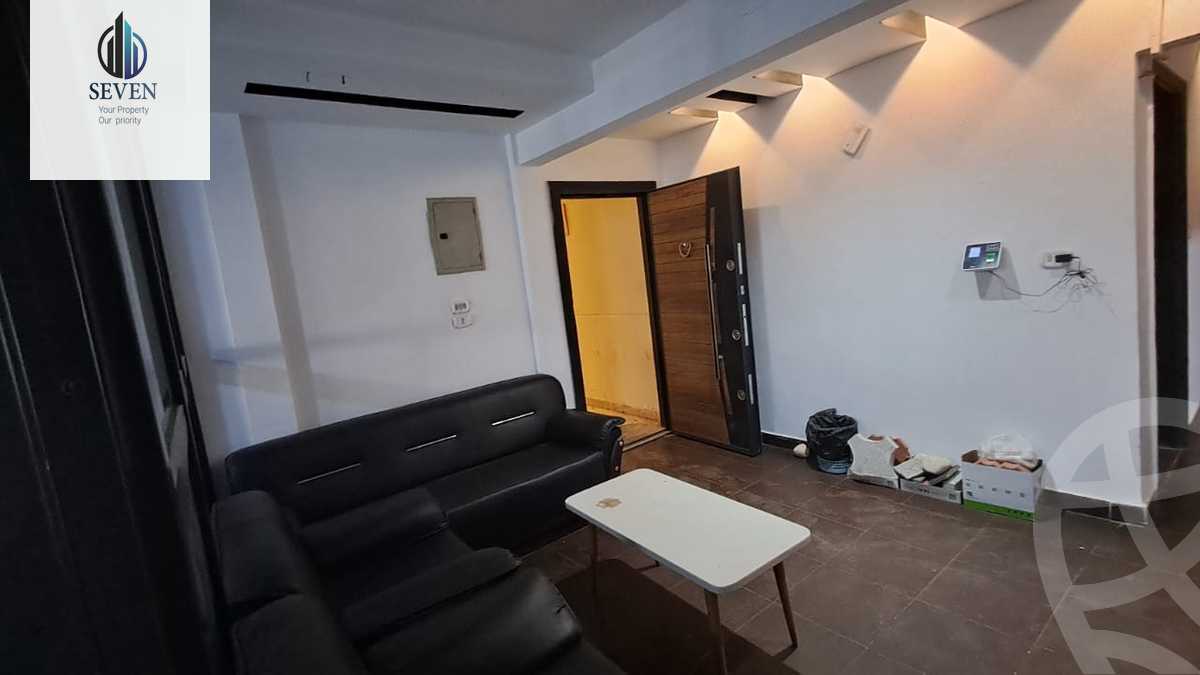 https://aqarmap.com.eg/en/listing/6561998-for-rent-cairo-el-maadi-daeaary-el-maadi